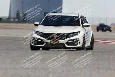 media/Apr-13-2024-Speed Ventures (Sat) [[14e9a3c930]]/Green/Session 2 (Turn 11)/